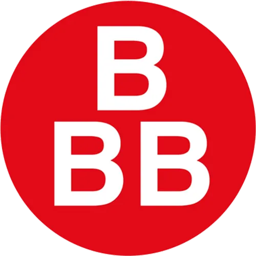 Aliado FramFoods | 3B