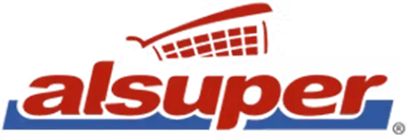 Aliado FramFoods | Al Super