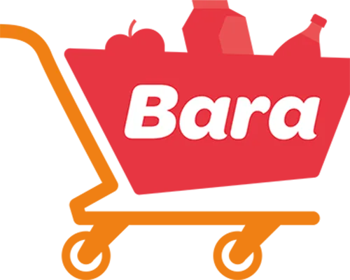 Aliado FramFoods | Bara