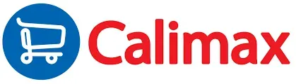 Aliado FramFoods | Calimax