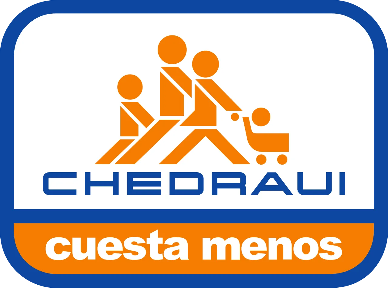 Aliado FramFoods | Chedraui