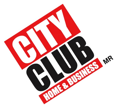 Aliado FramFoods | City Club