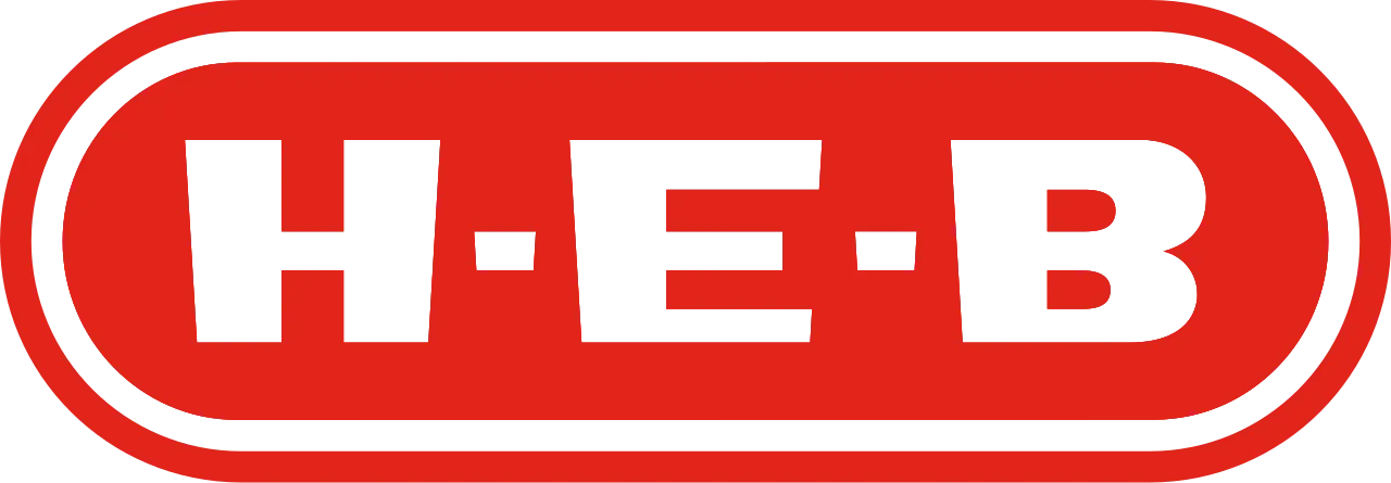 Aliado FramFoods | HEB