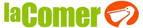 Aliado FramFoods | LA COMER