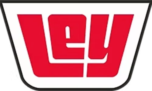 Aliado FramFoods | Ley