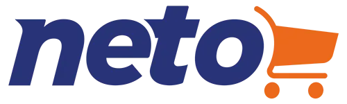 Aliado FramFoods | neto