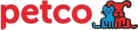 Aliado FramFoods | petco