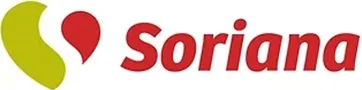Aliado FramFoods | Soriana