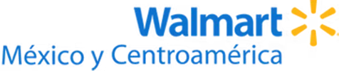 Aliado FramFoods | Walmart