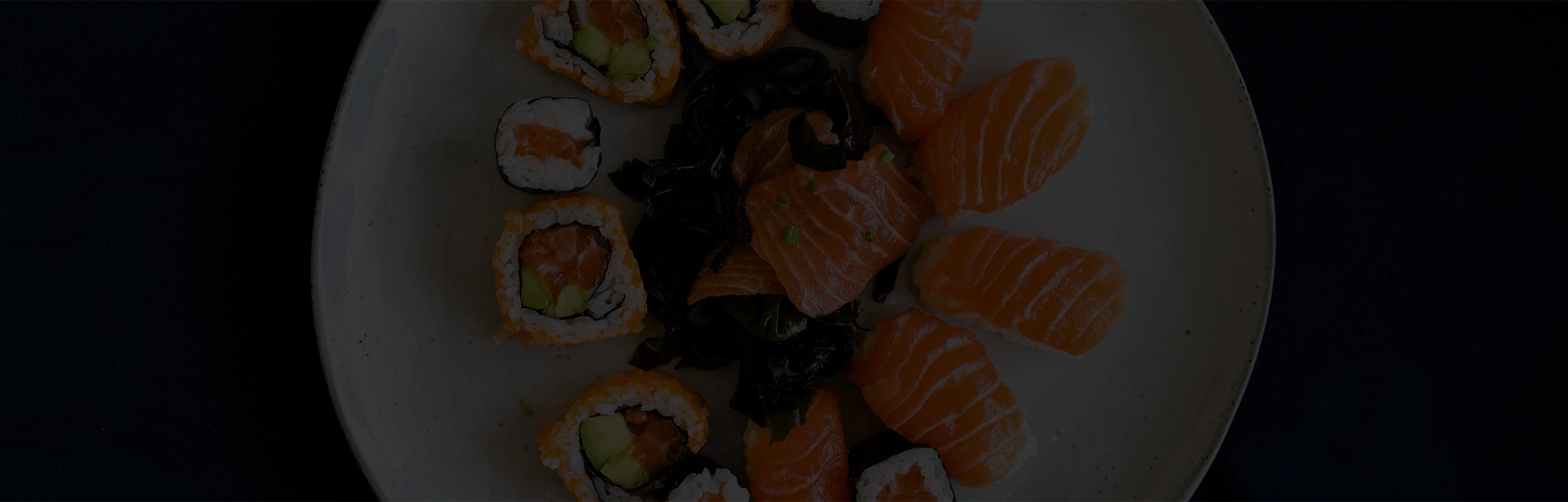 FramFoods