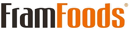 FramFoods