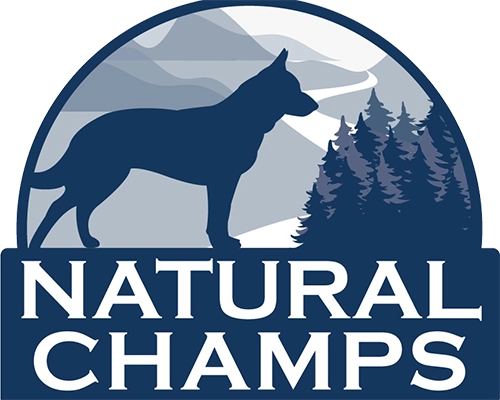 NATURAL CHAMPS