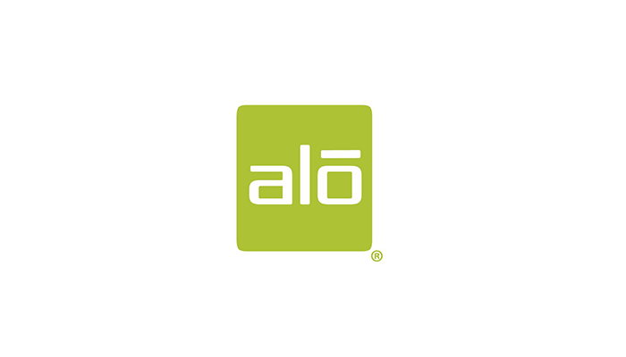 Partner FramFoods | alo