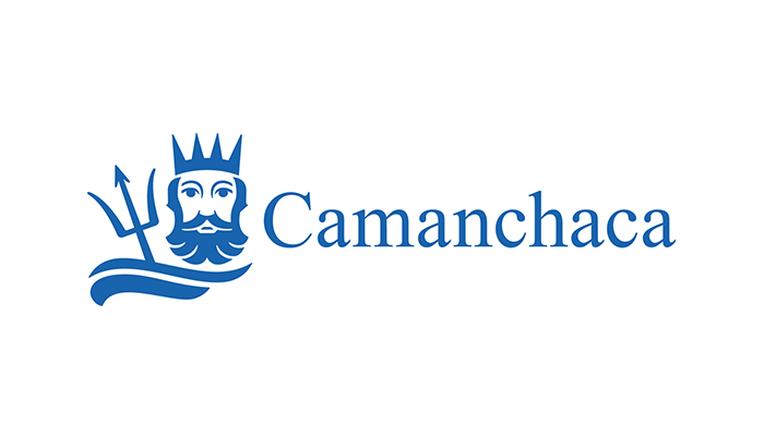 Partner FramFoods | Camanchaca