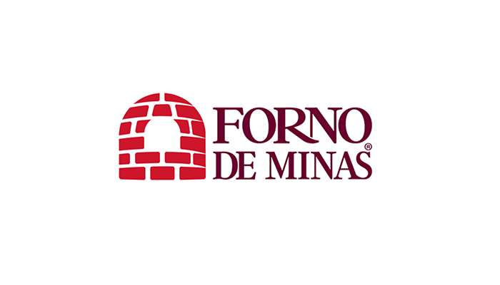 Partner FramFoods | FORNO DE MINAS