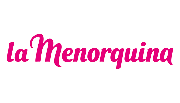 Partner FramFoods | La Menorquina