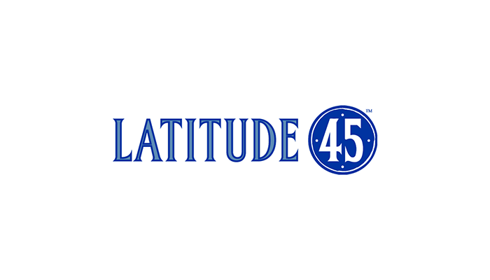 Partner FramFoods | LATITUDE 45