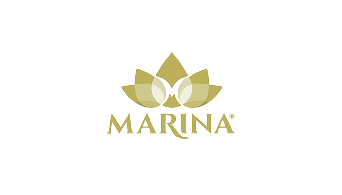 Partner FramFoods | MARINA