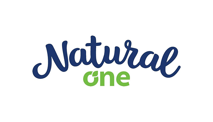 Partner FramFoods | Natural One
