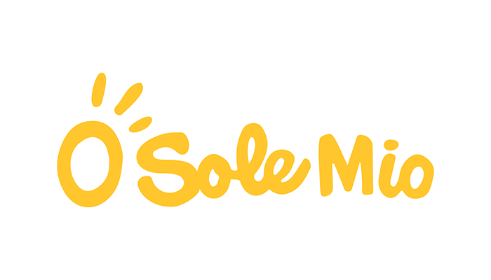 Partner FramFoods | O sole Mio