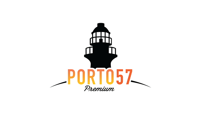 Partner FramFoods | PORTO57