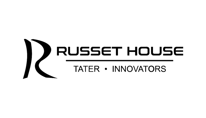 Partner FramFoods | RUSSET HOUSE