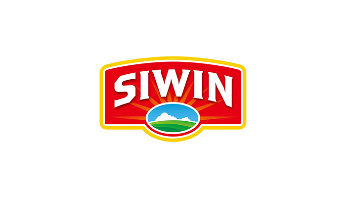 Partner FramFoods | SIWIN